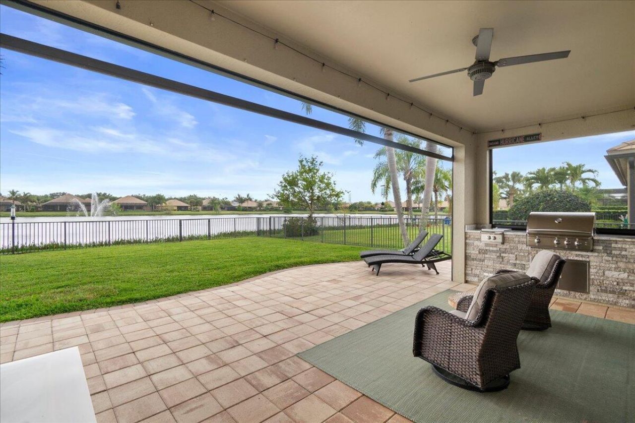 3704 Siena Circle, Wellington, FL 33414 Photo