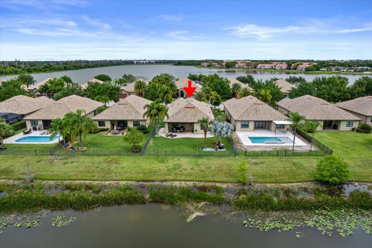 3704 Siena Circle, Wellington, FL 33414 Photo