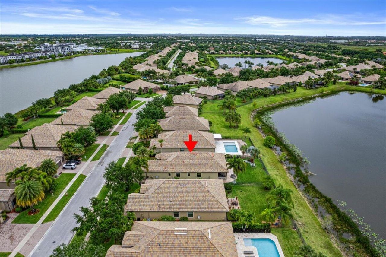 3704 Siena Circle, Wellington, FL 33414 Photo