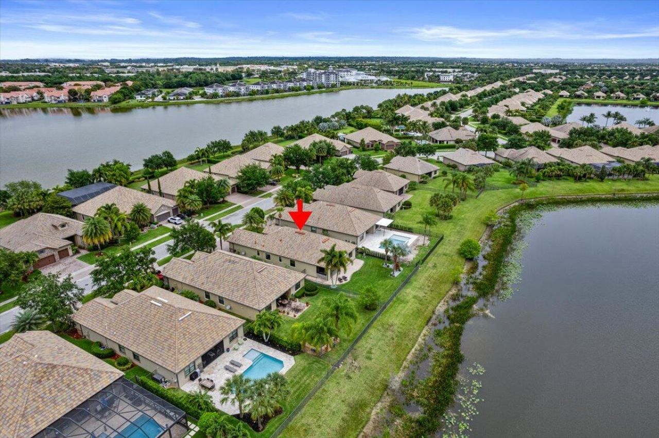 3704 Siena Circle, Wellington, FL 33414 Photo