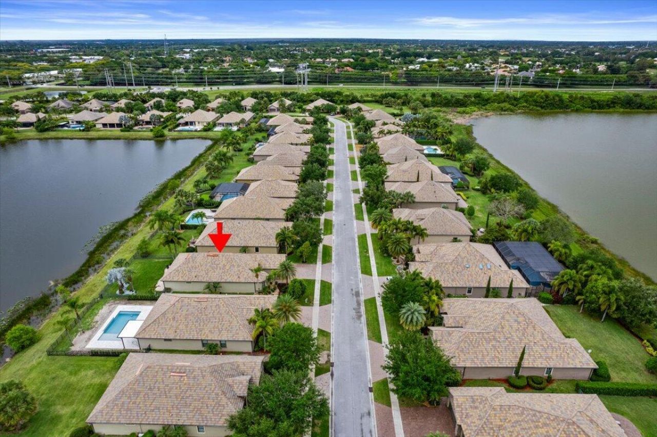 3704 Siena Circle, Wellington, FL 33414 Photo