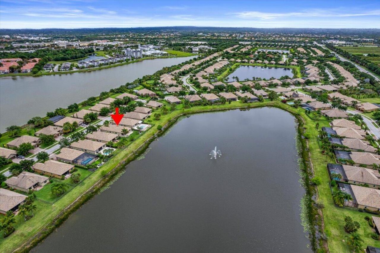 3704 Siena Circle, Wellington, FL 33414 Photo