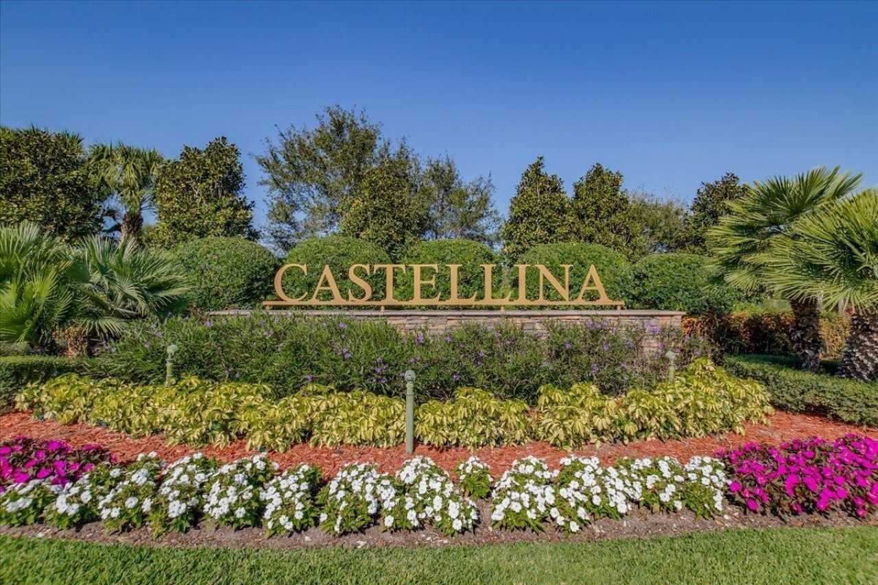3704 Siena Circle, Wellington, FL 33414 Photo