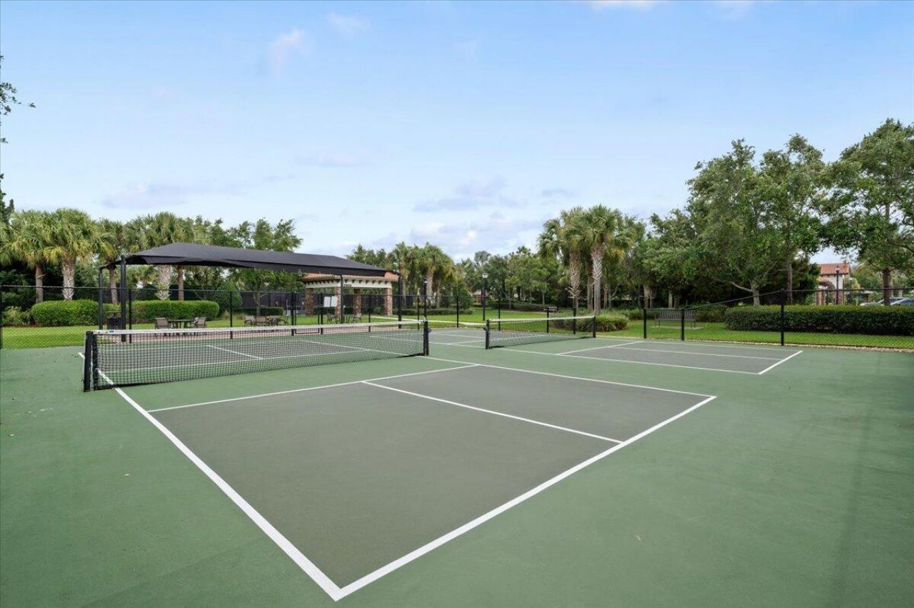 3704 Siena Circle, Wellington, FL 33414 Photo