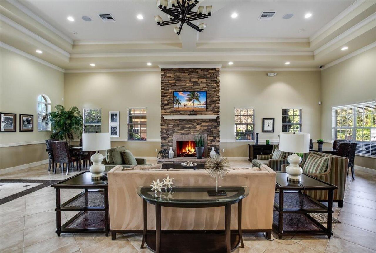 3704 Siena Circle, Wellington, FL 33414 Photo