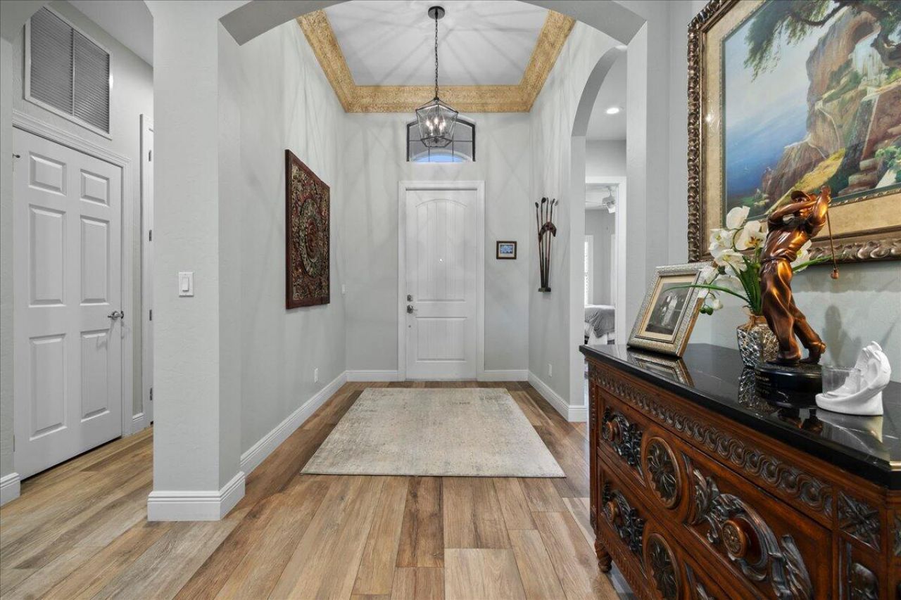 3704 Siena Circle, Wellington, FL 33414 Photo