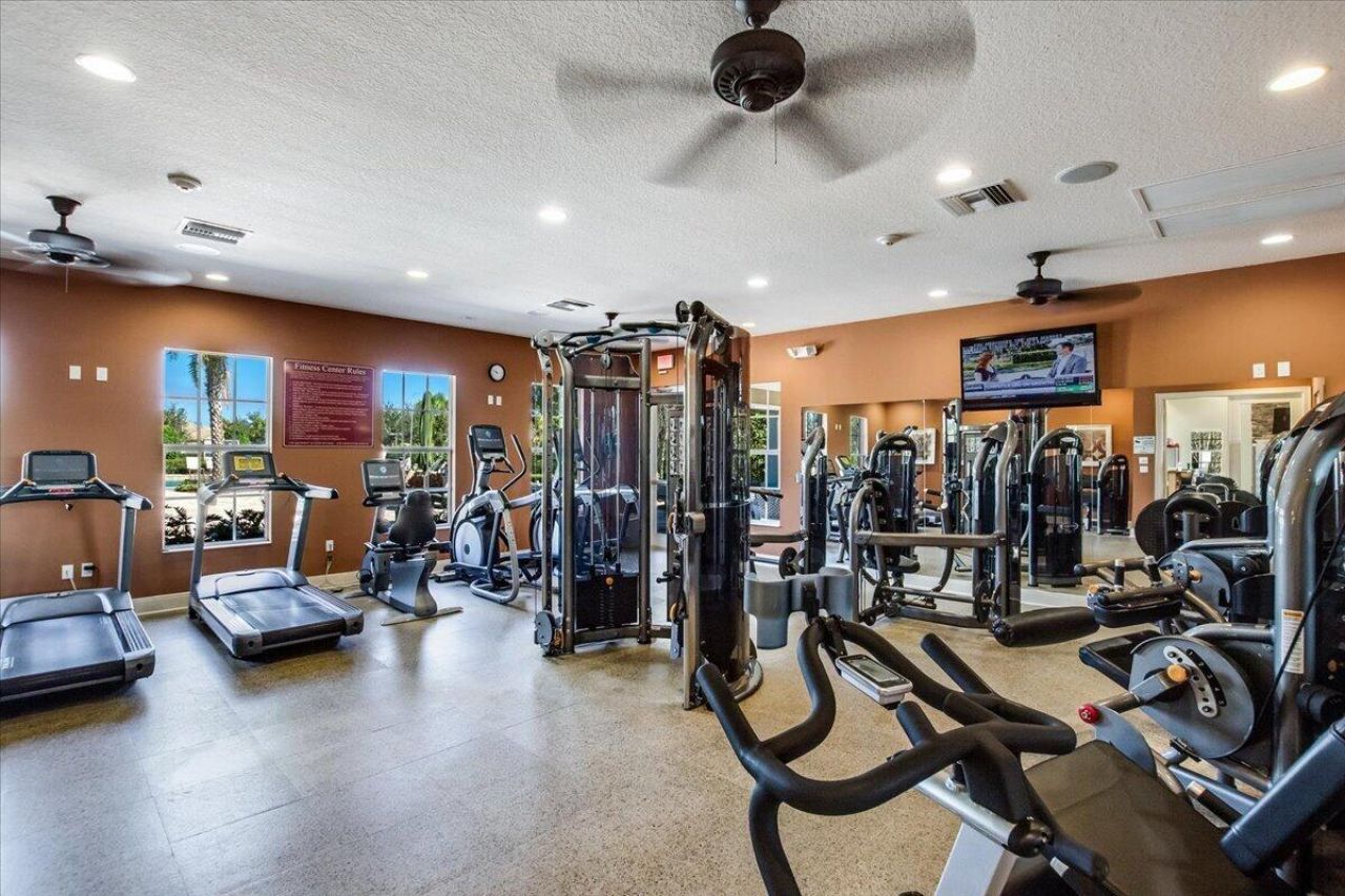3704 Siena Circle, Wellington, FL 33414 Photo