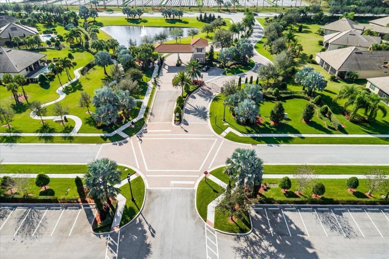 3704 Siena Circle, Wellington, FL 33414 Photo