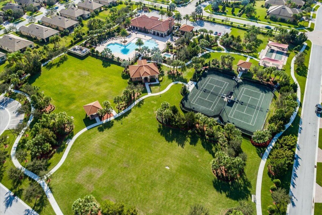 3704 Siena Circle, Wellington, FL 33414 Photo