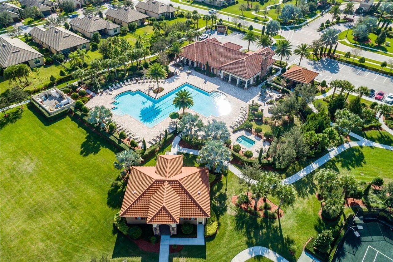 3704 Siena Circle, Wellington, FL 33414 Photo