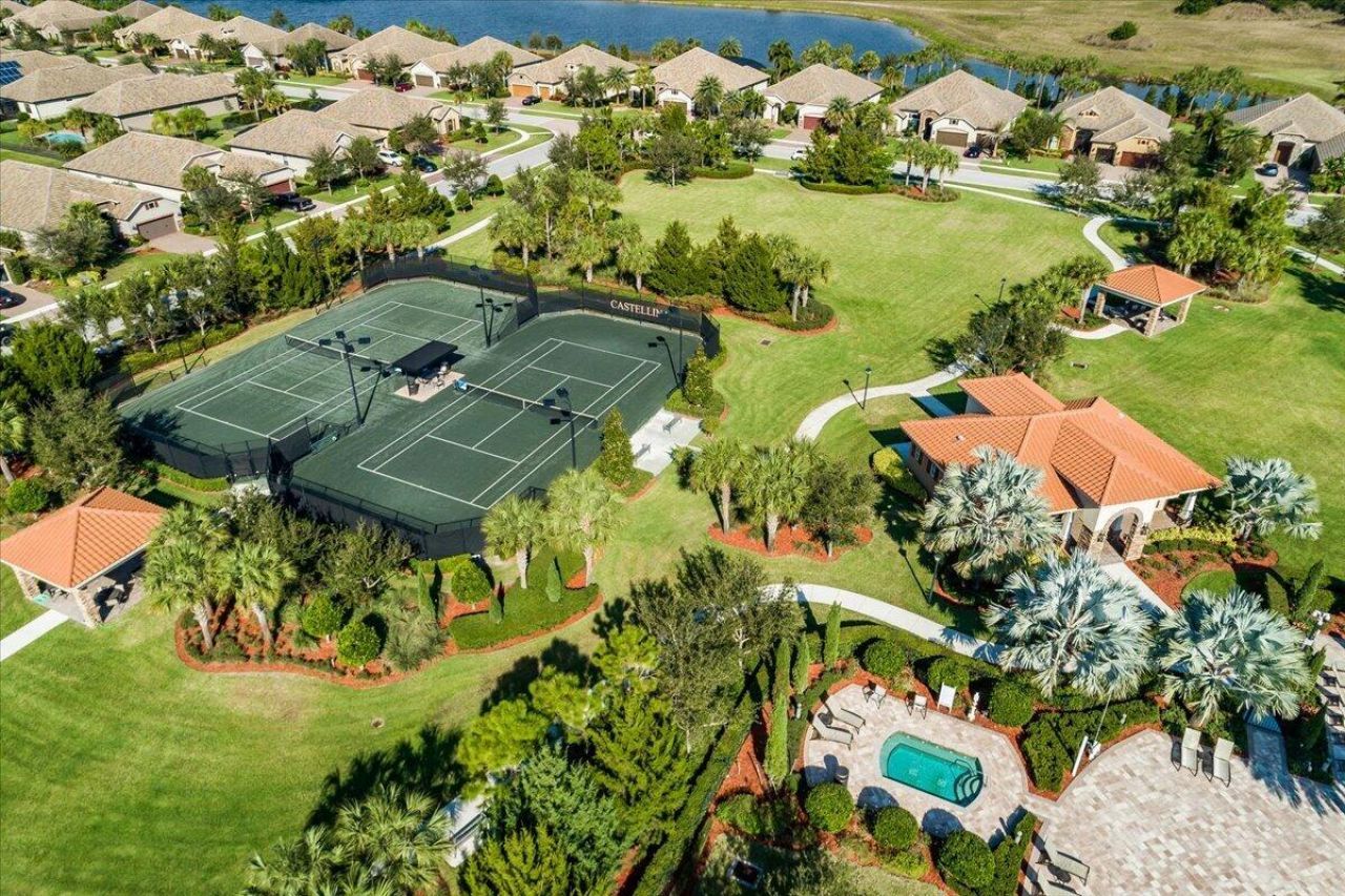 3704 Siena Circle, Wellington, FL 33414 Photo