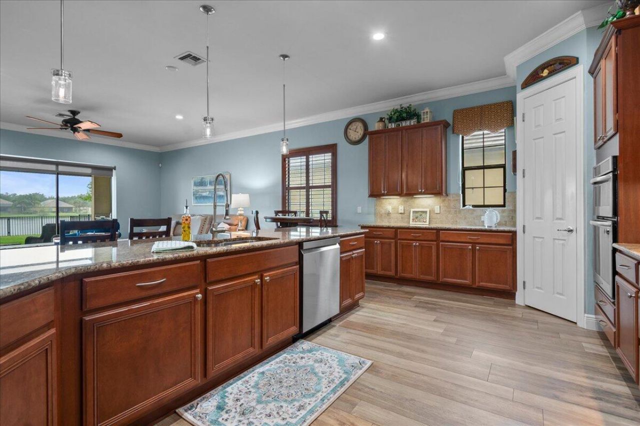 3704 Siena Circle, Wellington, FL 33414 Photo