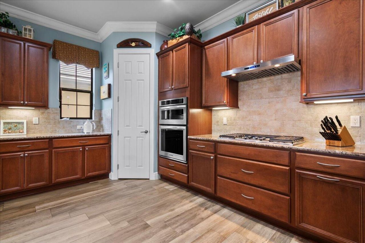 3704 Siena Circle, Wellington, FL 33414 Photo