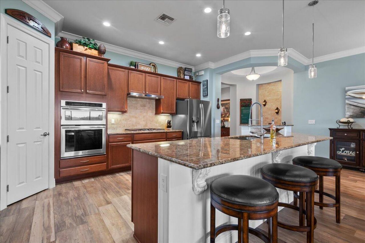 3704 Siena Circle, Wellington, FL 33414 Photo