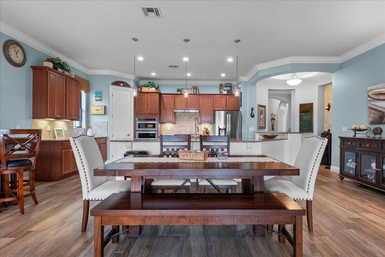 3704 Siena Circle, Wellington, FL 33414 Photo