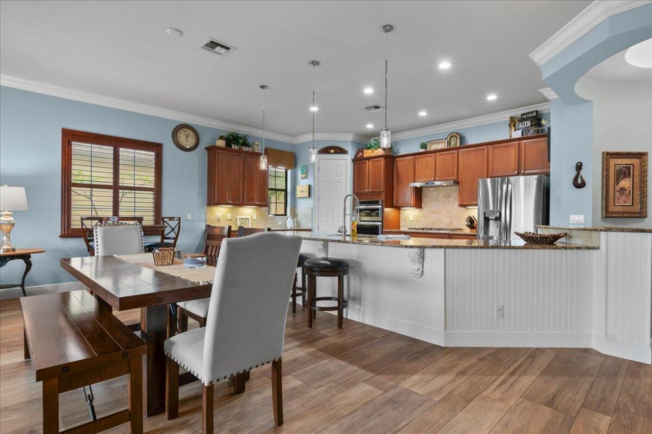 3704 Siena Circle, Wellington, FL 33414 Photo