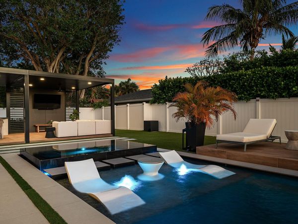 926 SW 35th Court, Boynton Beach, FL 33435