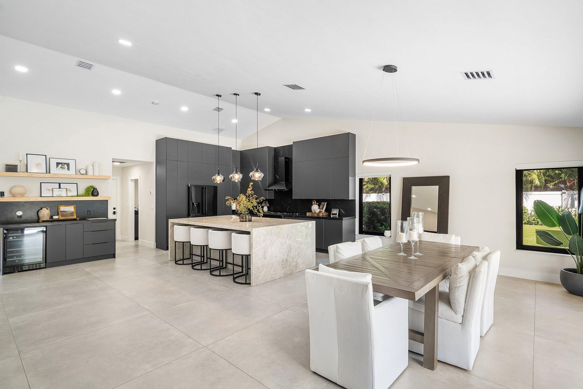 926 SW 35th Court, Boynton Beach, FL 33435 Photo