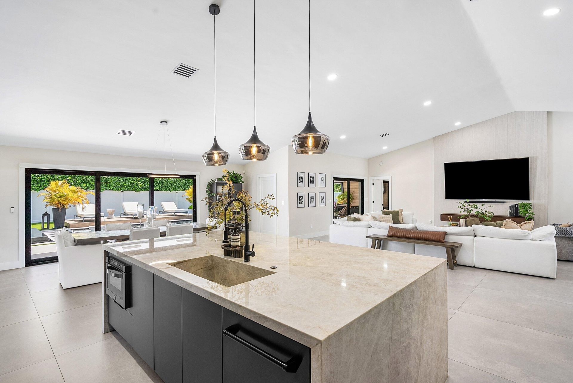 926 SW 35th Court, Boynton Beach, FL 33435 Photo