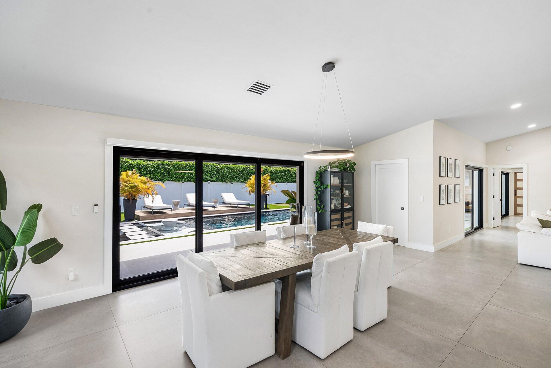 926 SW 35th Court, Boynton Beach, FL 33435 Photo