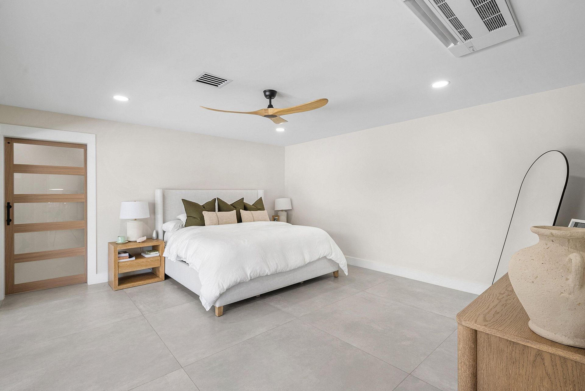 926 SW 35th Court, Boynton Beach, FL 33435 Photo