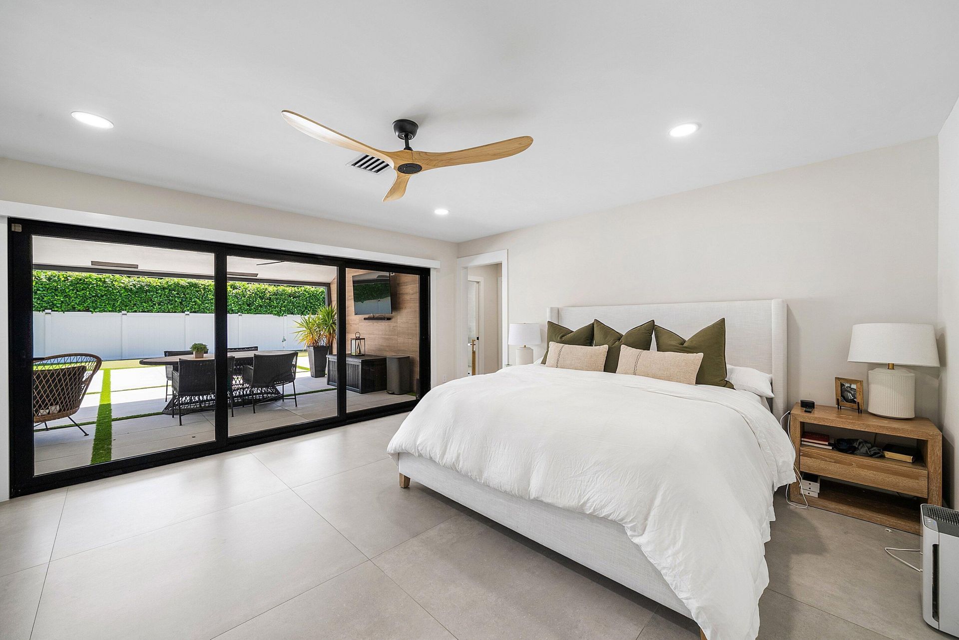 926 SW 35th Court, Boynton Beach, FL 33435 Photo