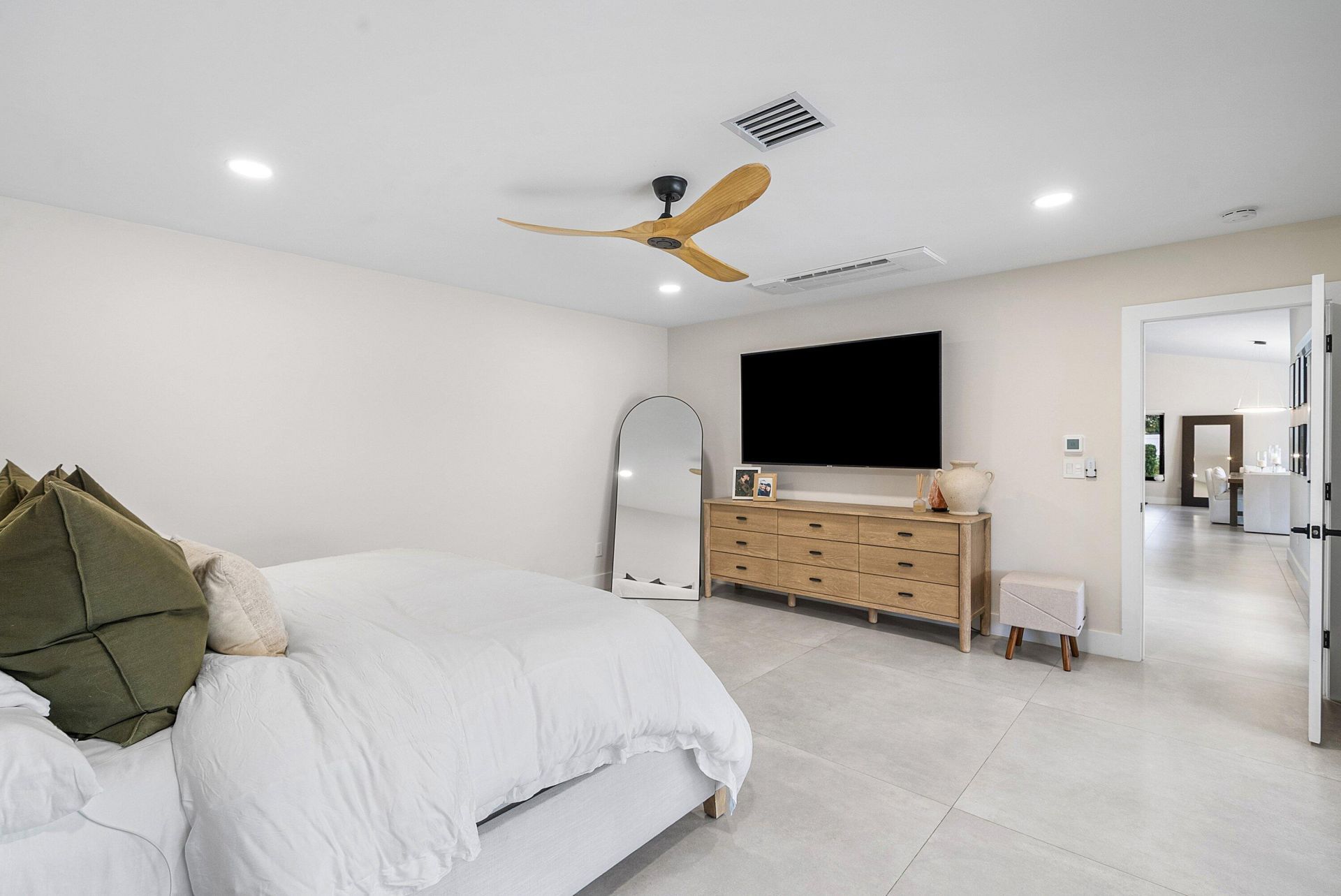 926 SW 35th Court, Boynton Beach, FL 33435 Photo
