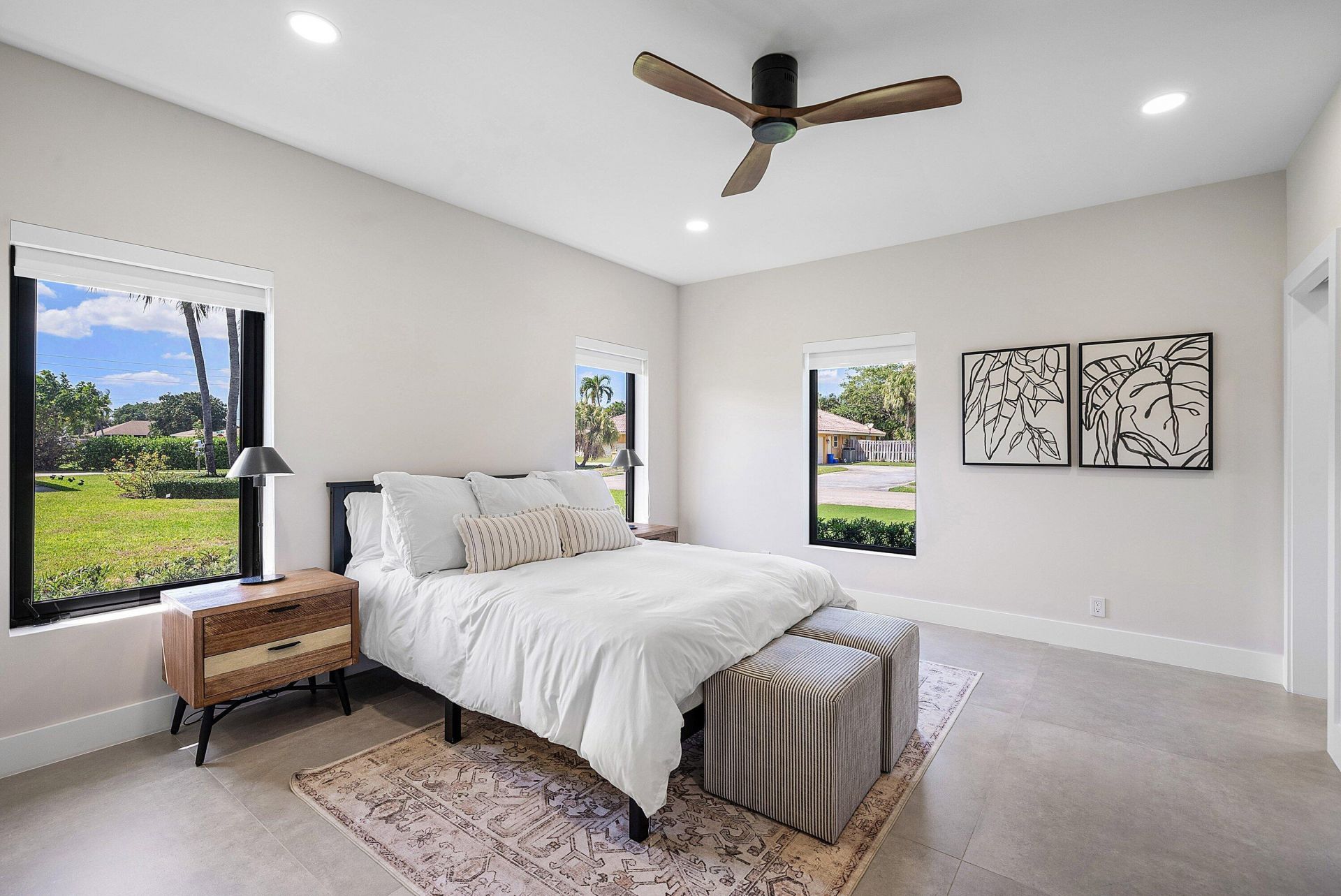 926 SW 35th Court, Boynton Beach, FL 33435 Photo