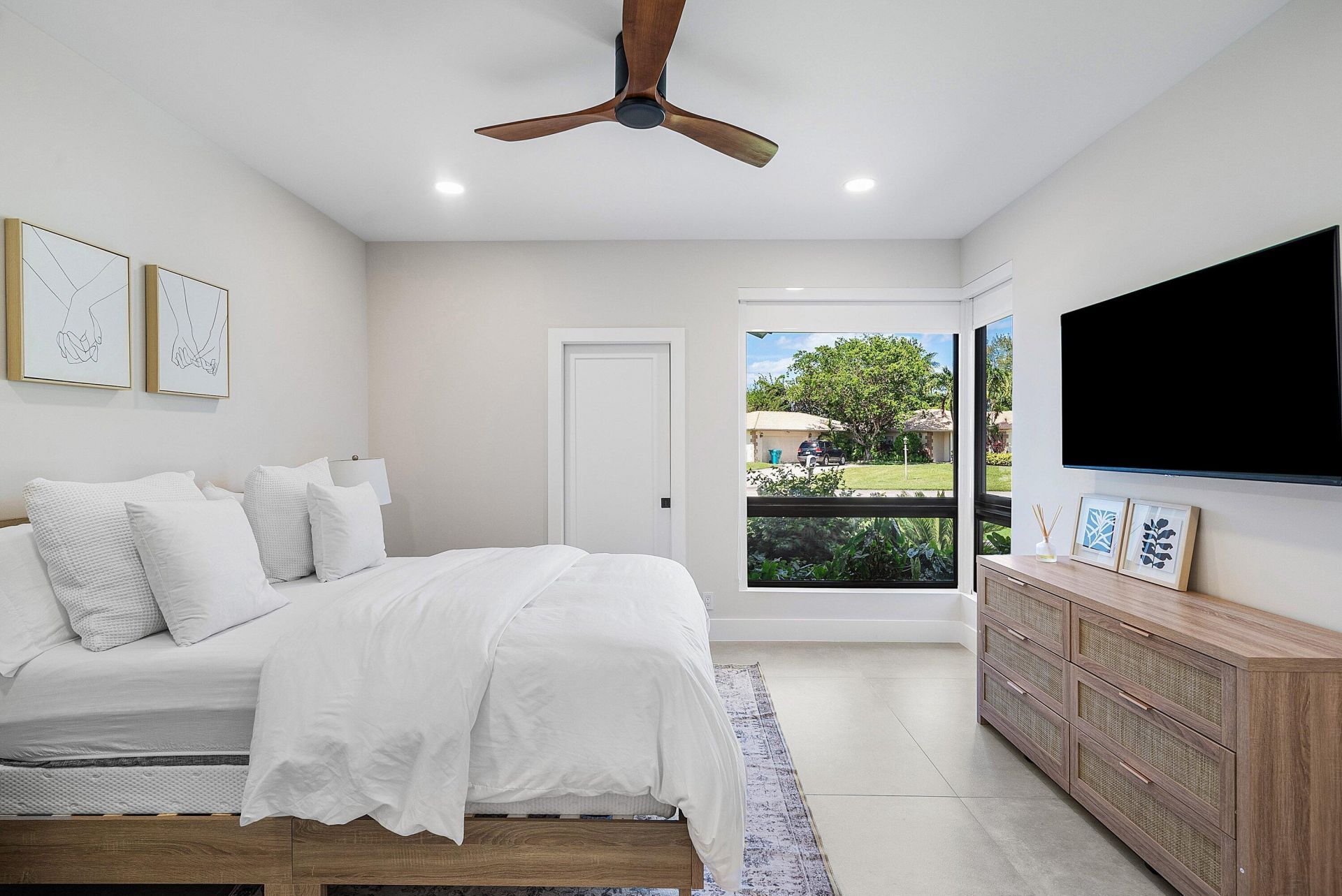 926 SW 35th Court, Boynton Beach, FL 33435 Photo