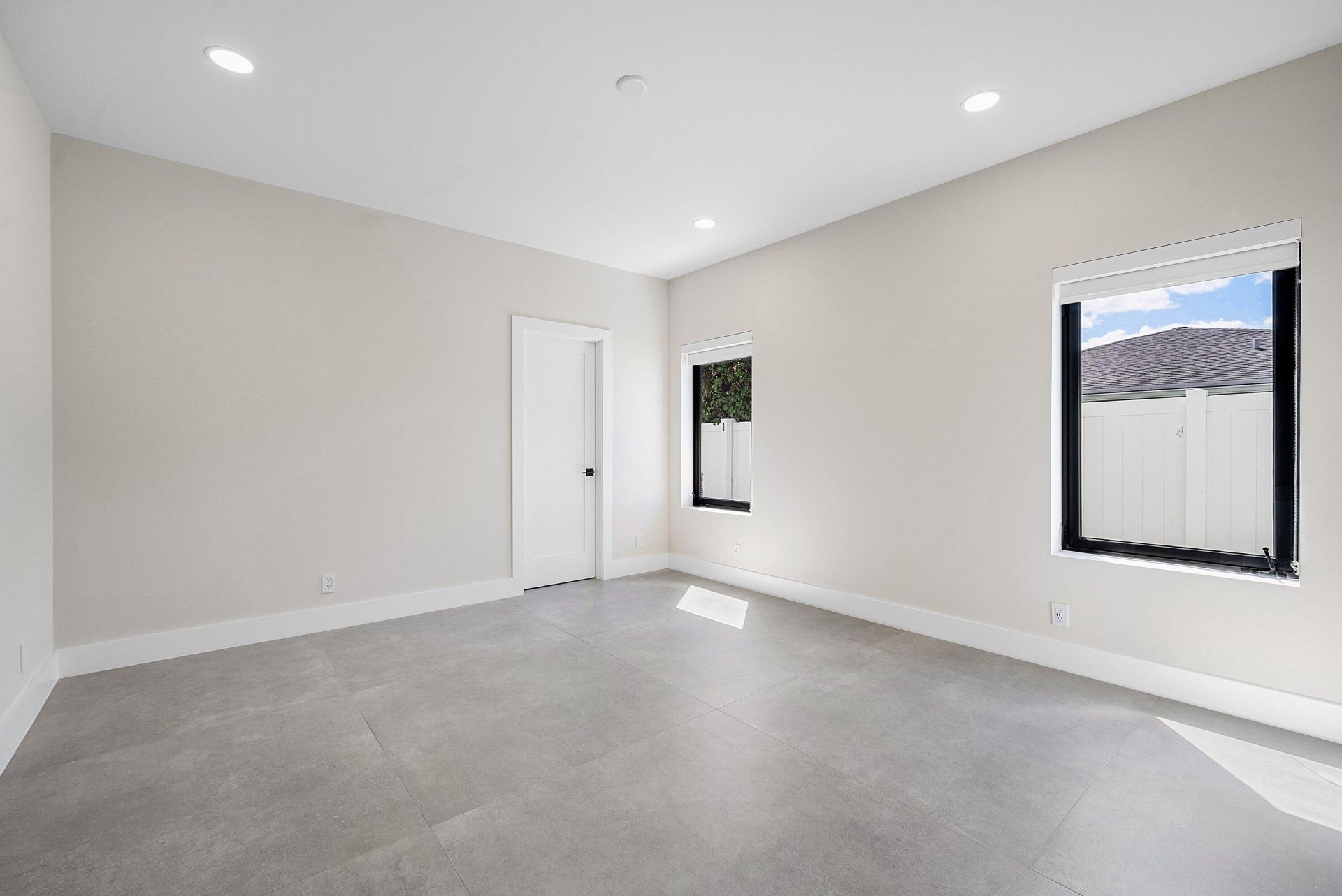 926 SW 35th Court, Boynton Beach, FL 33435 Photo