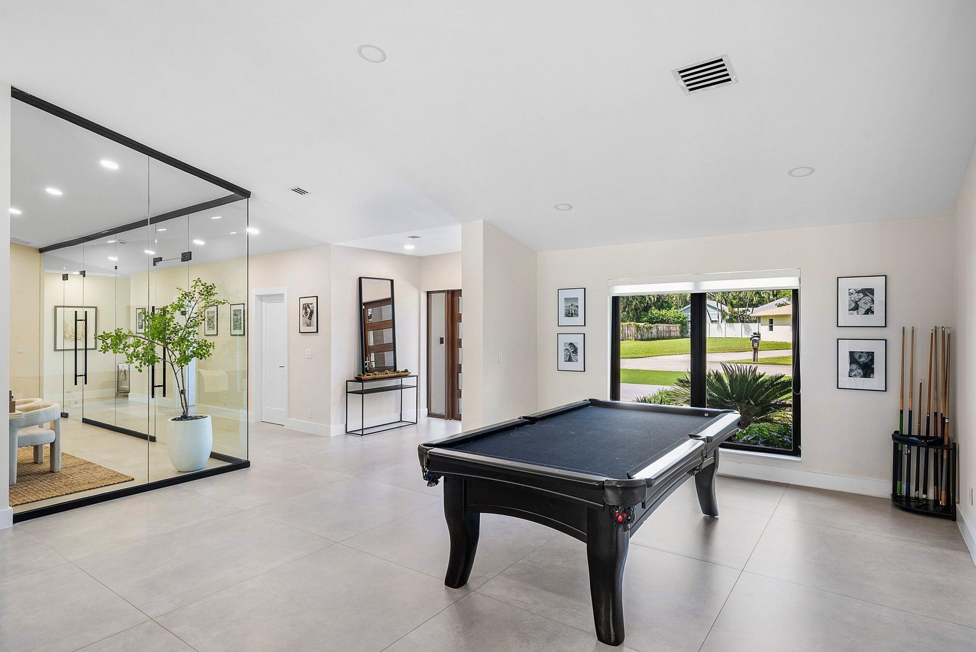 926 SW 35th Court, Boynton Beach, FL 33435 Photo