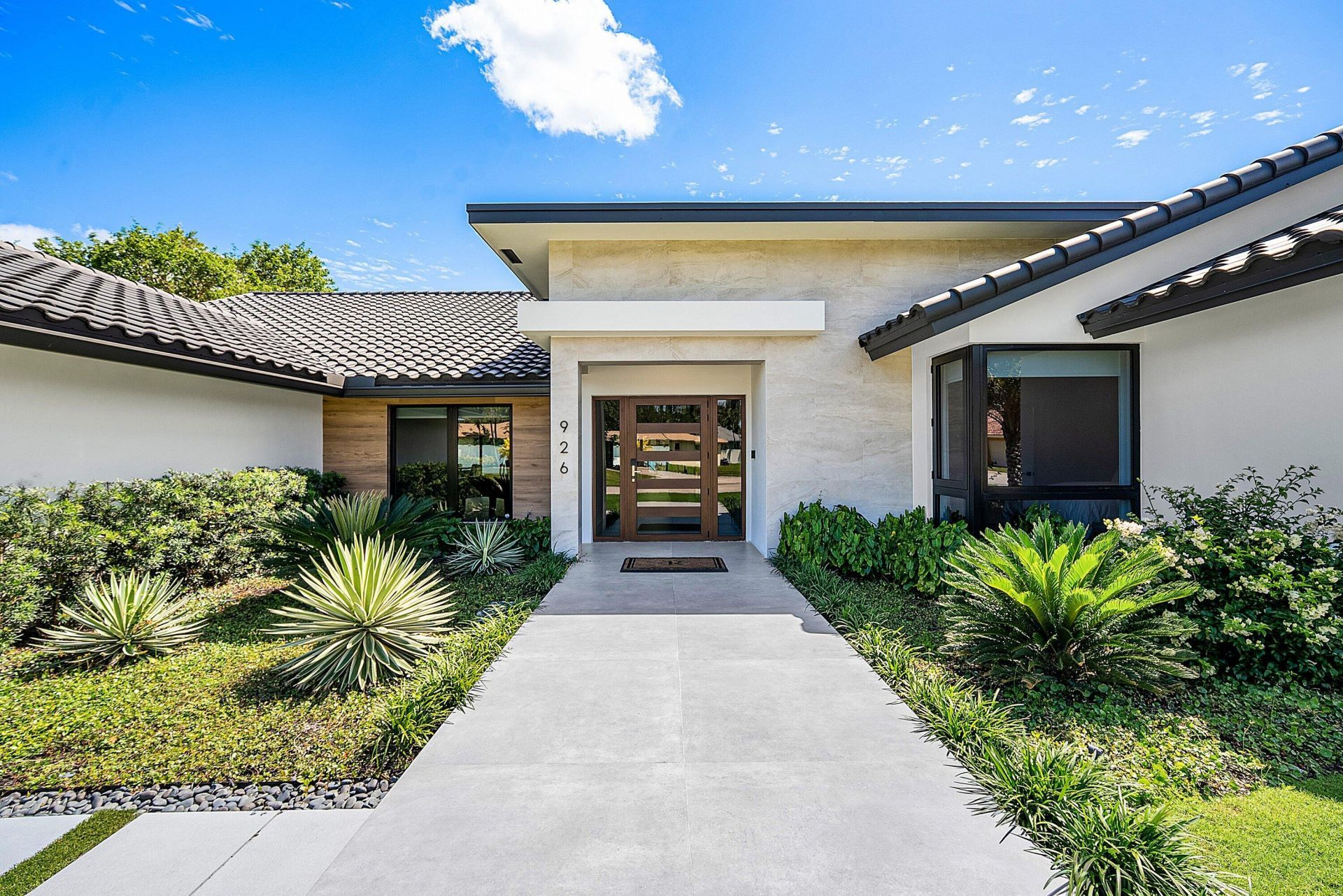 926 SW 35th Court, Boynton Beach, FL 33435 Photo