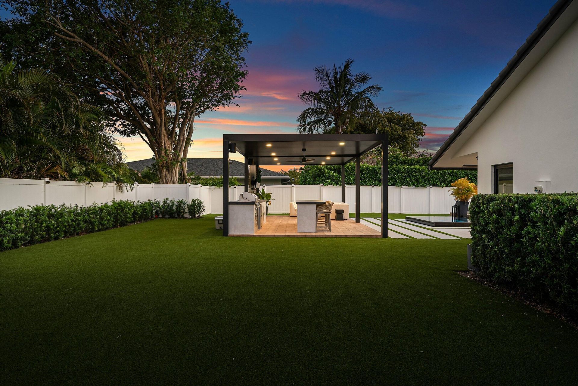 926 SW 35th Court, Boynton Beach, FL 33435 Photo
