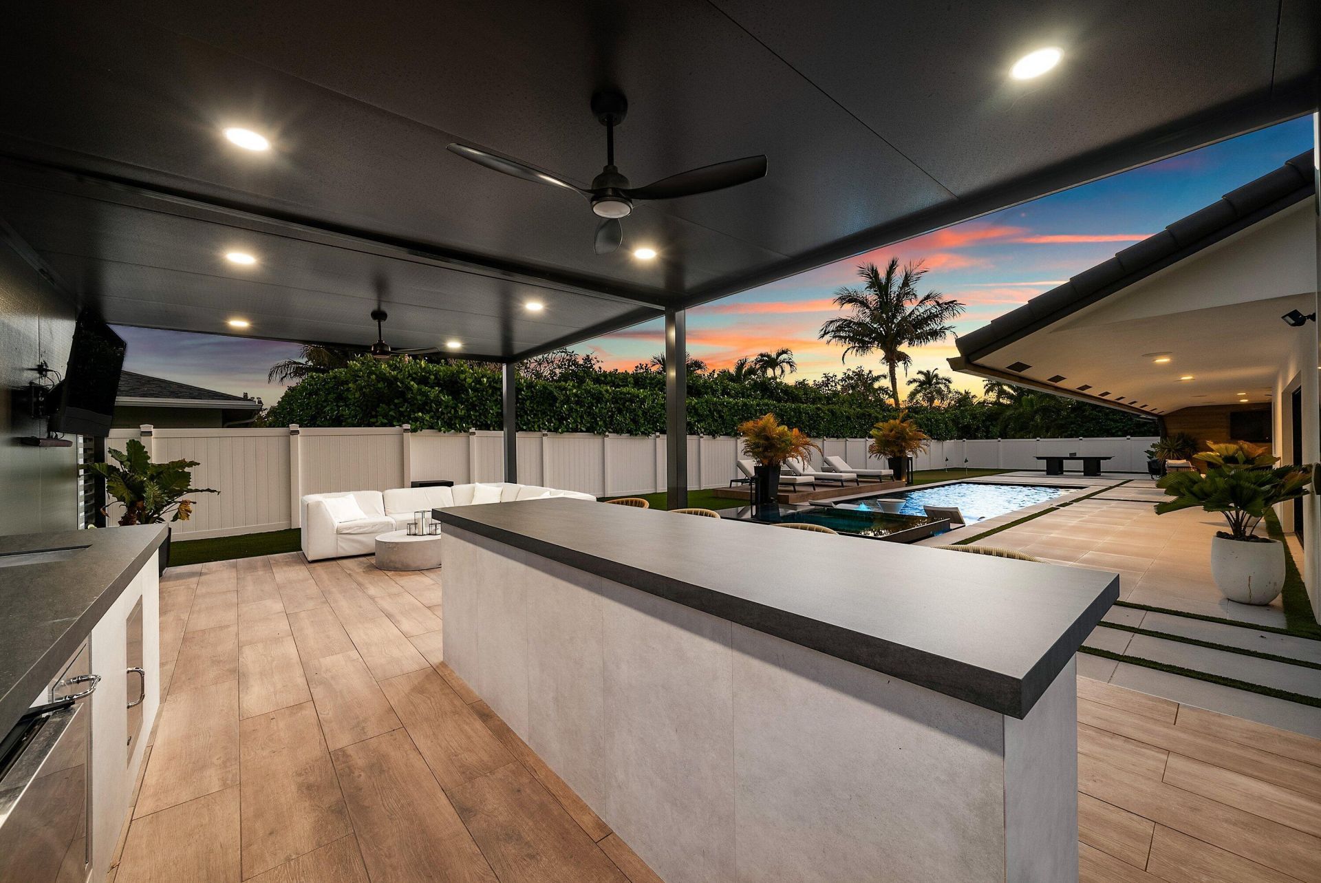 926 SW 35th Court, Boynton Beach, FL 33435 Photo