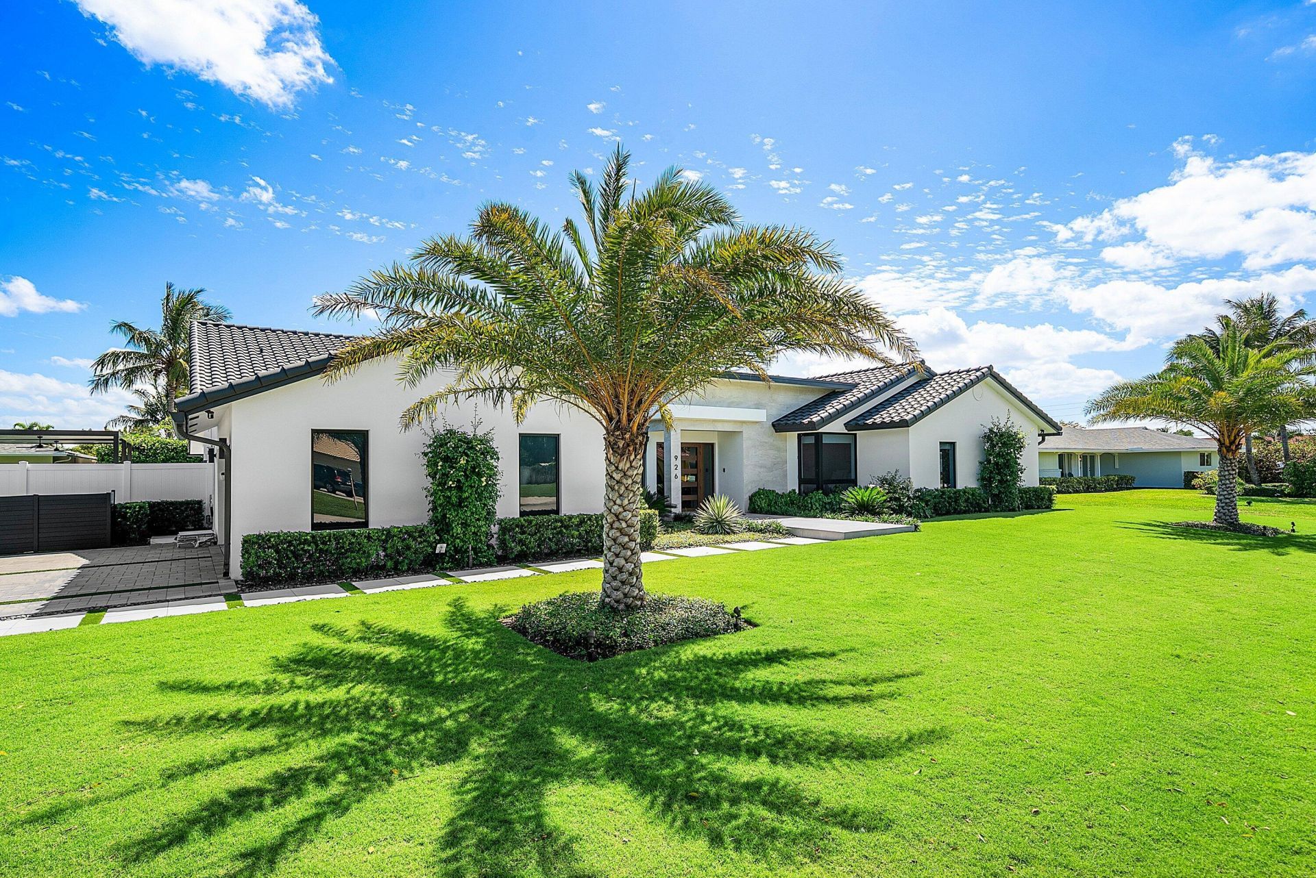 926 SW 35th Court, Boynton Beach, FL 33435 Photo