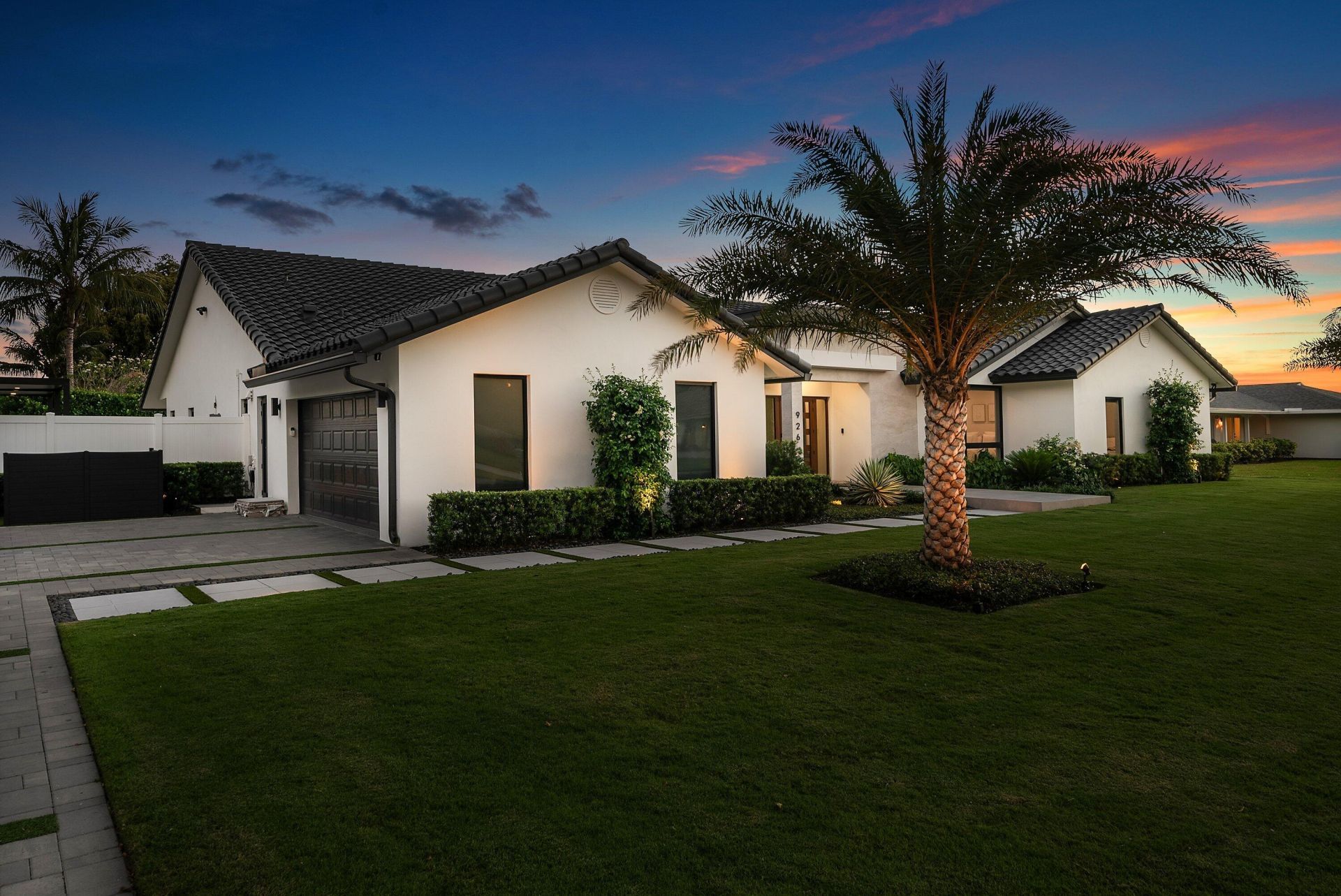 926 SW 35th Court, Boynton Beach, FL 33435 Photo