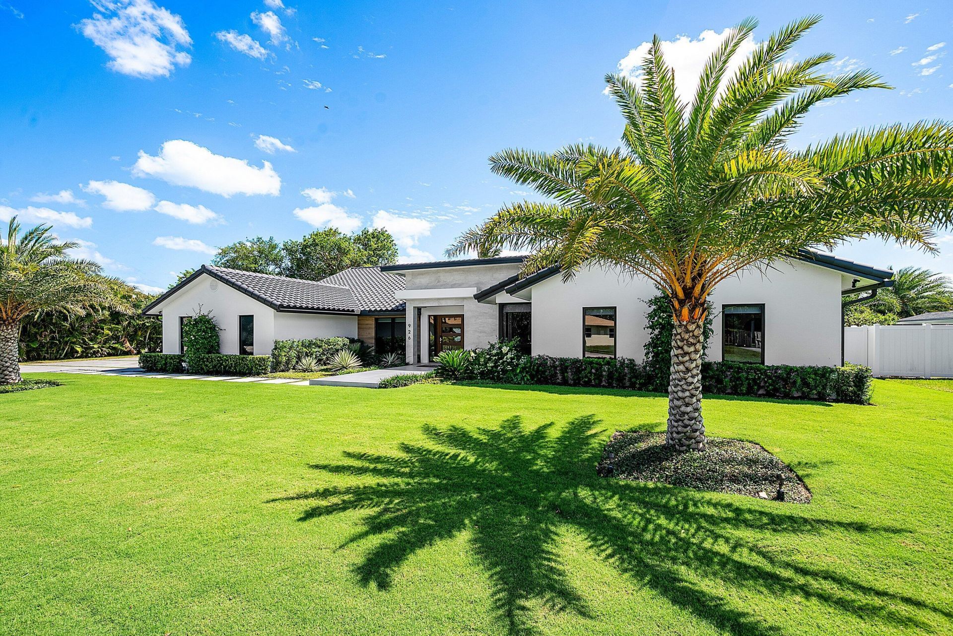 926 SW 35th Court, Boynton Beach, FL 33435 Photo