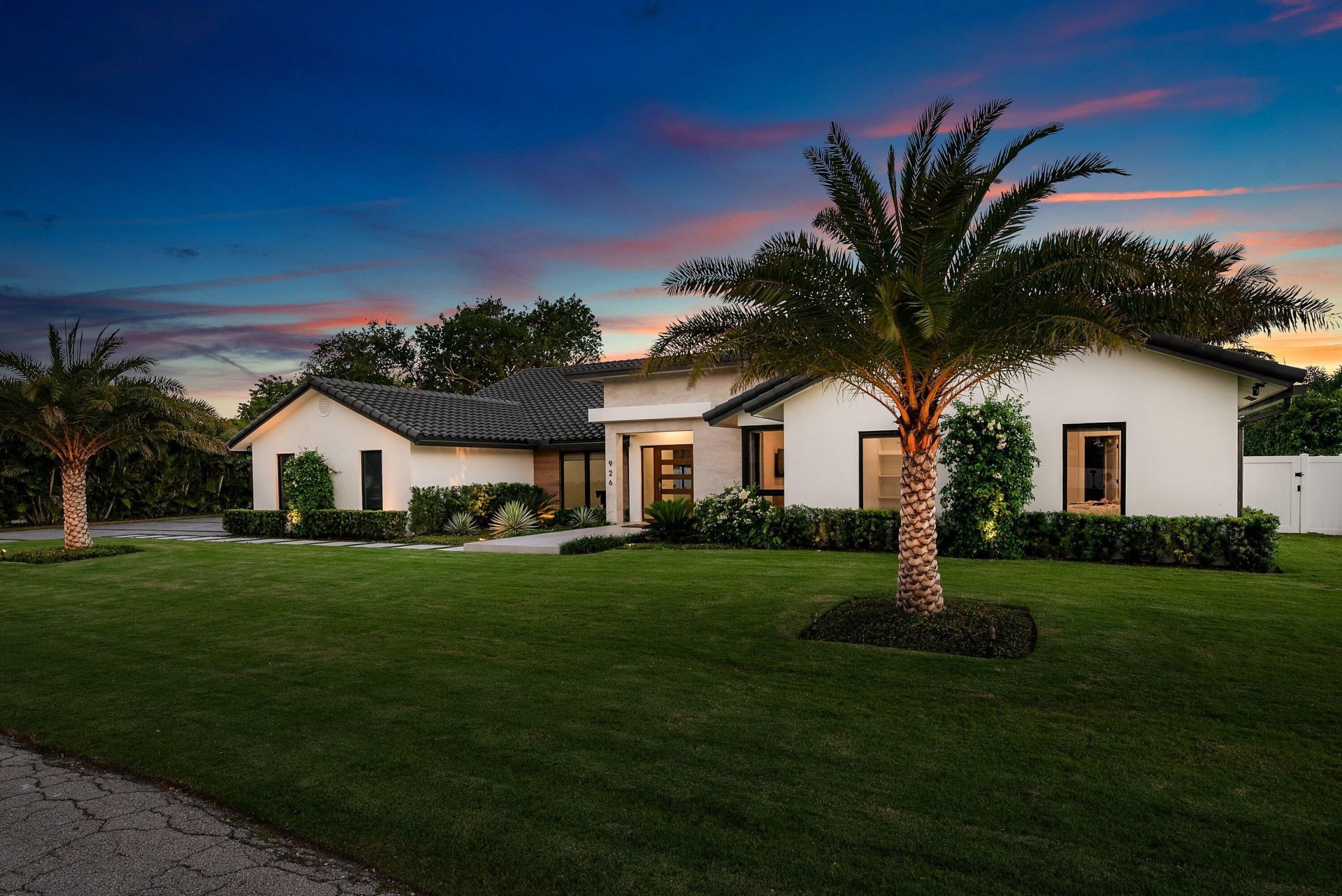 926 SW 35th Court, Boynton Beach, FL 33435 Photo