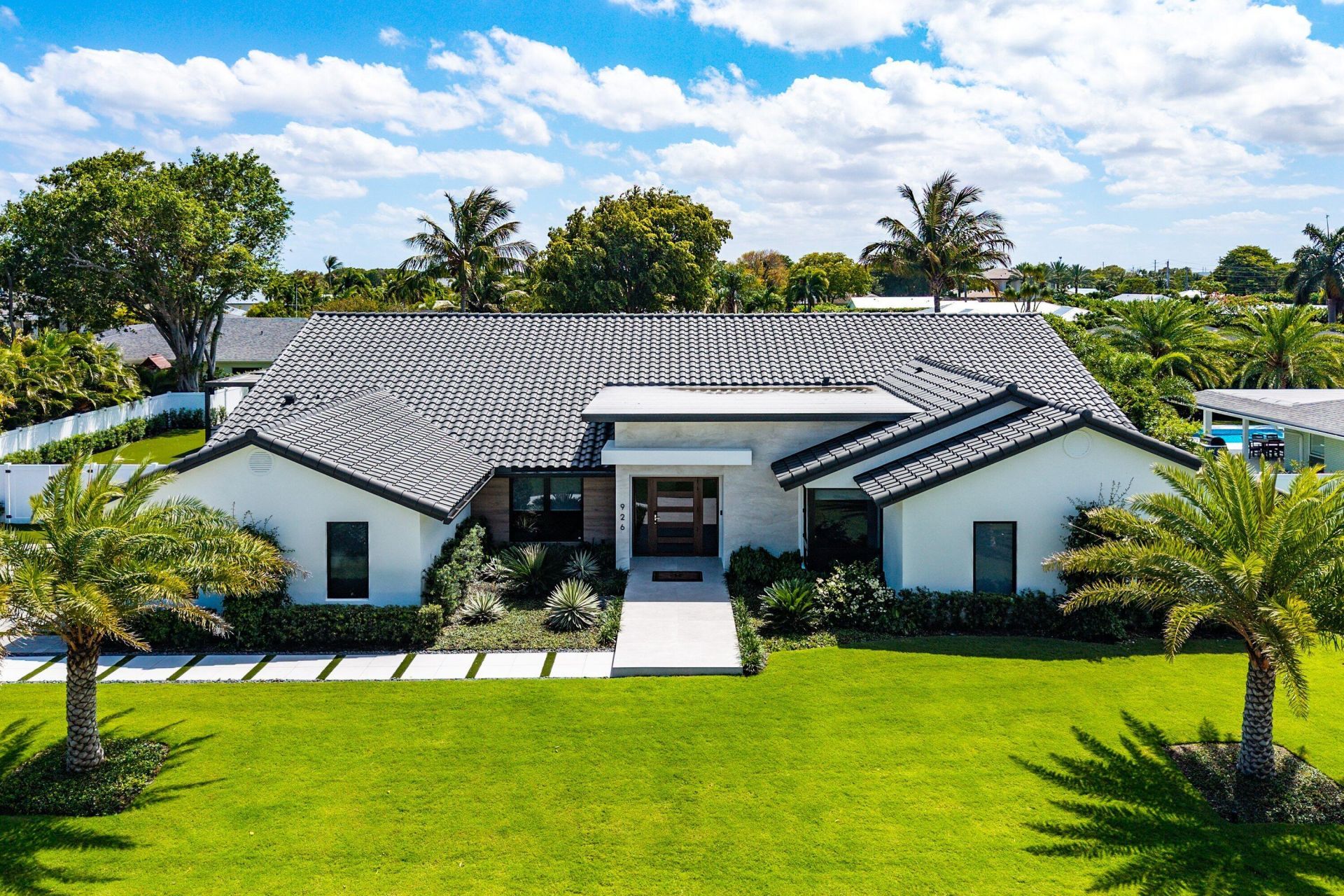 926 SW 35th Court, Boynton Beach, FL 33435 Photo