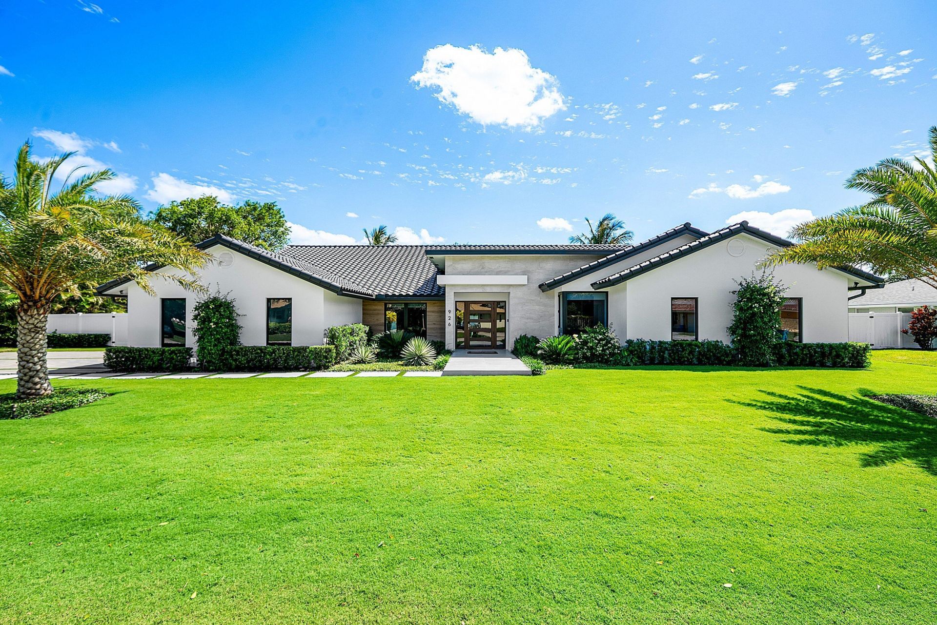 926 SW 35th Court, Boynton Beach, FL 33435 Photo