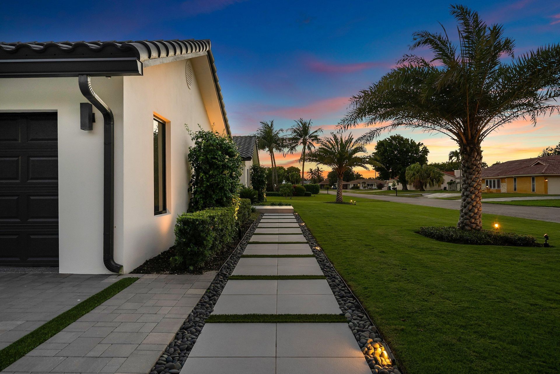 926 SW 35th Court, Boynton Beach, FL 33435 Photo