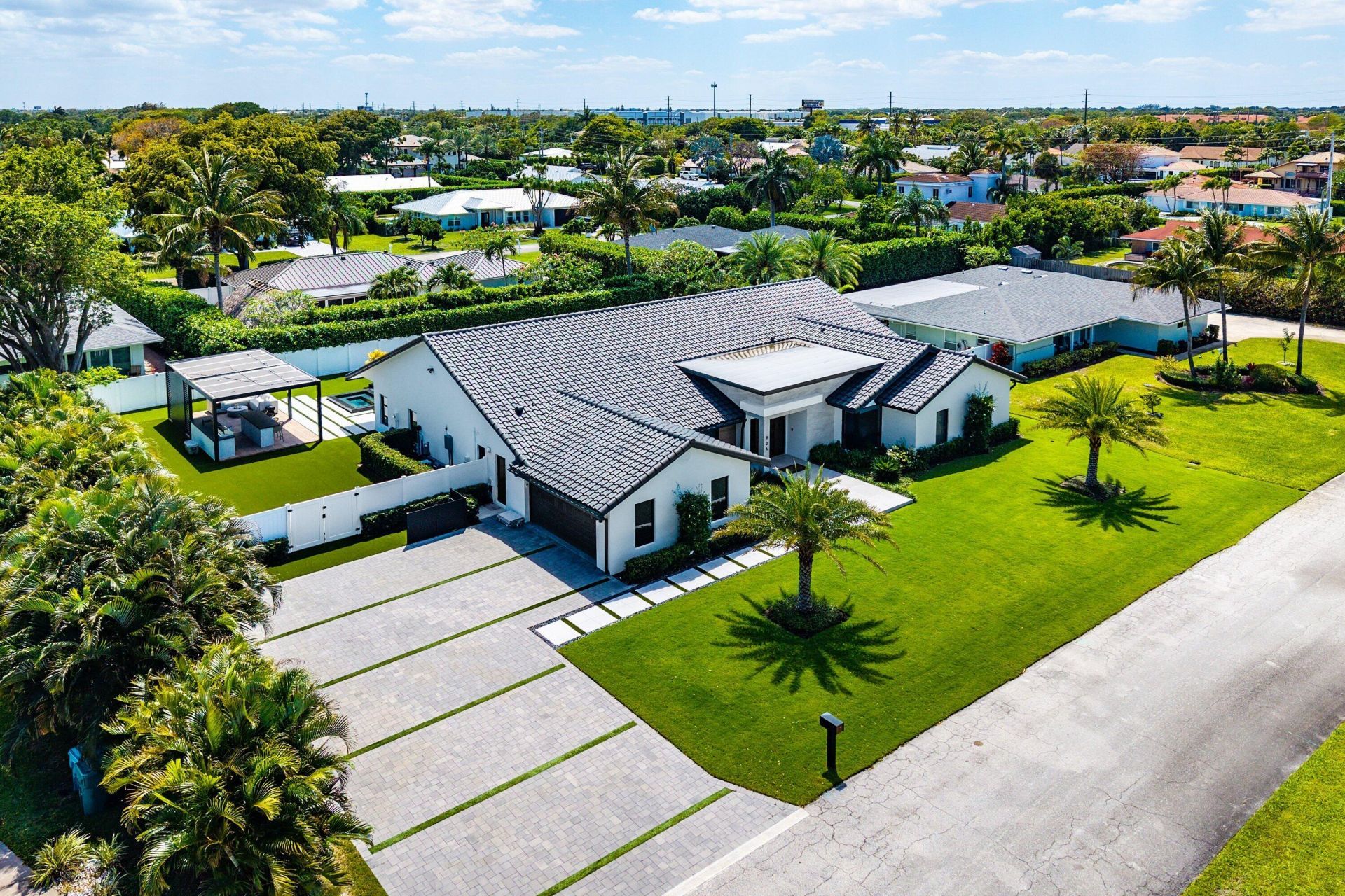 926 SW 35th Court, Boynton Beach, FL 33435 Photo