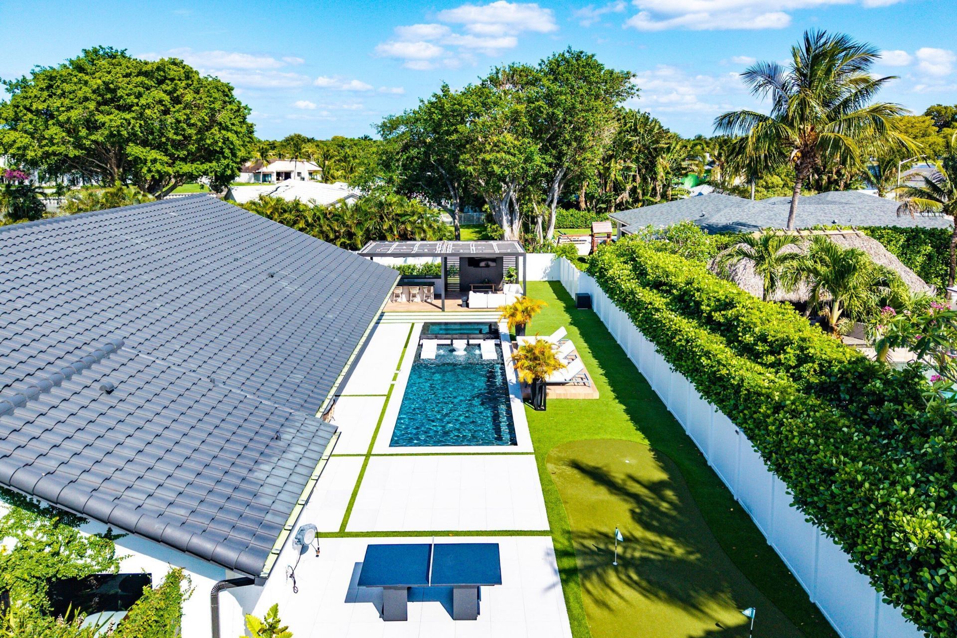 926 SW 35th Court, Boynton Beach, FL 33435 Photo