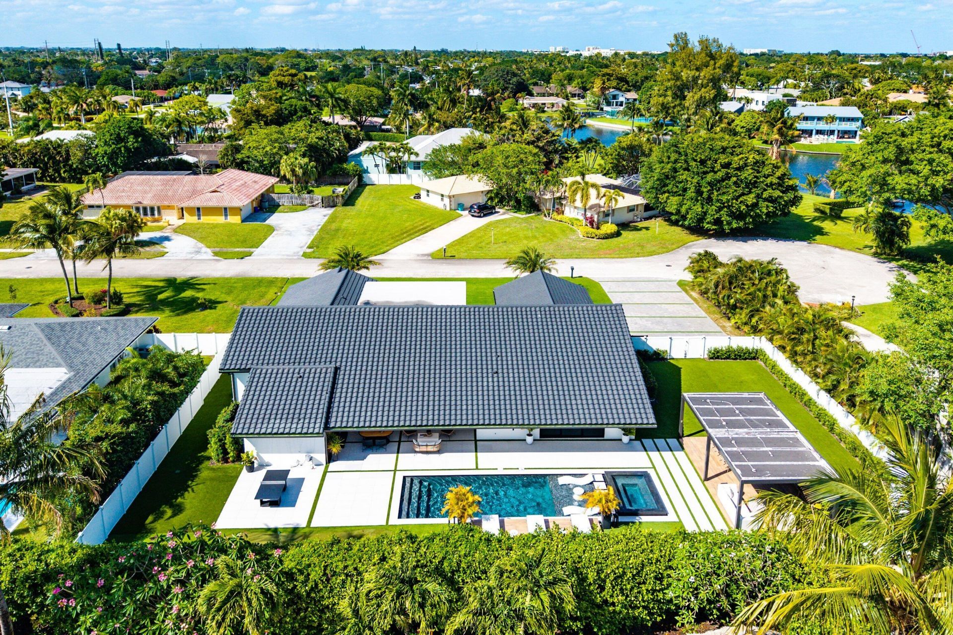 926 SW 35th Court, Boynton Beach, FL 33435 Photo