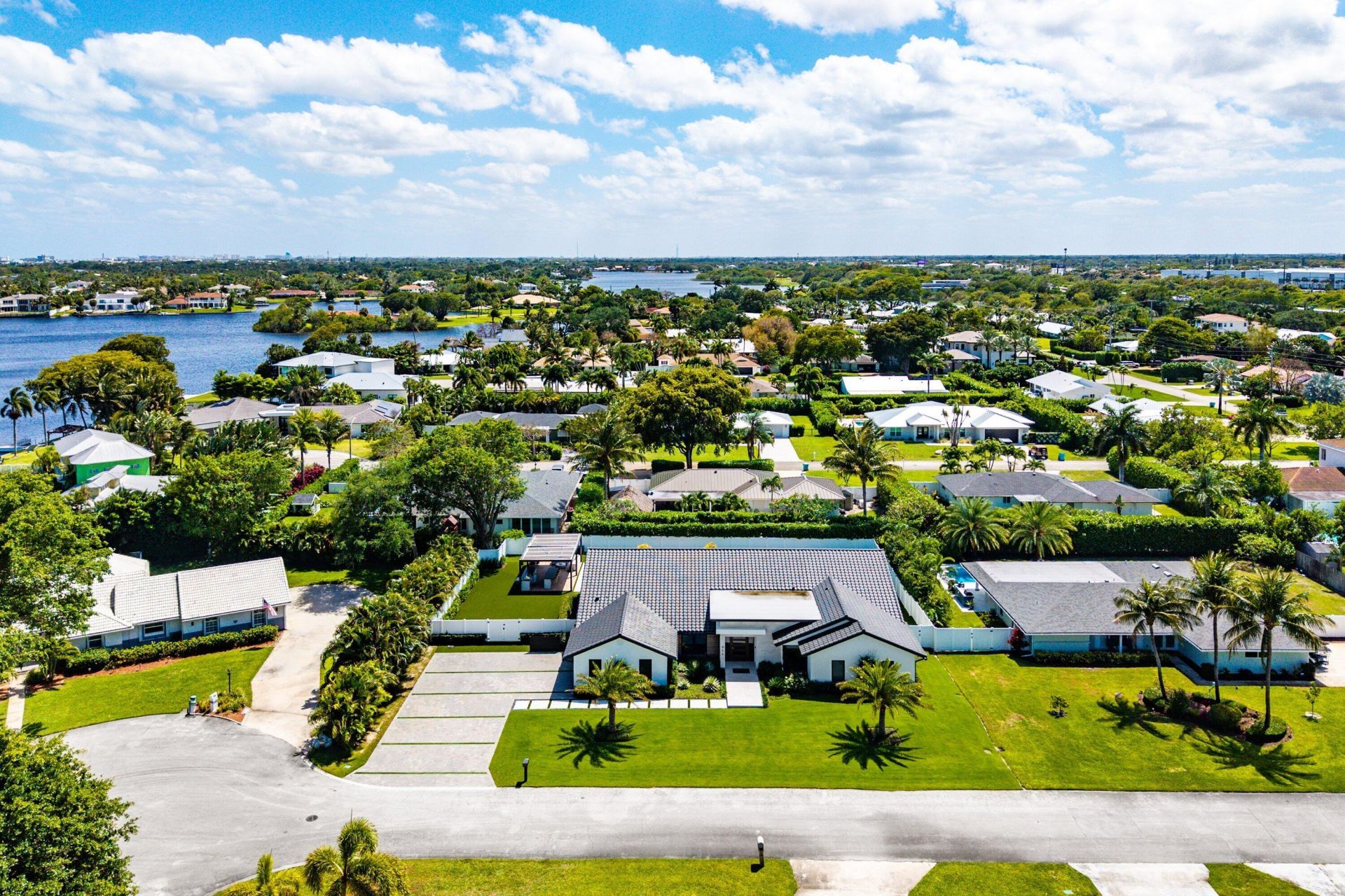 926 SW 35th Court, Boynton Beach, FL 33435 Photo