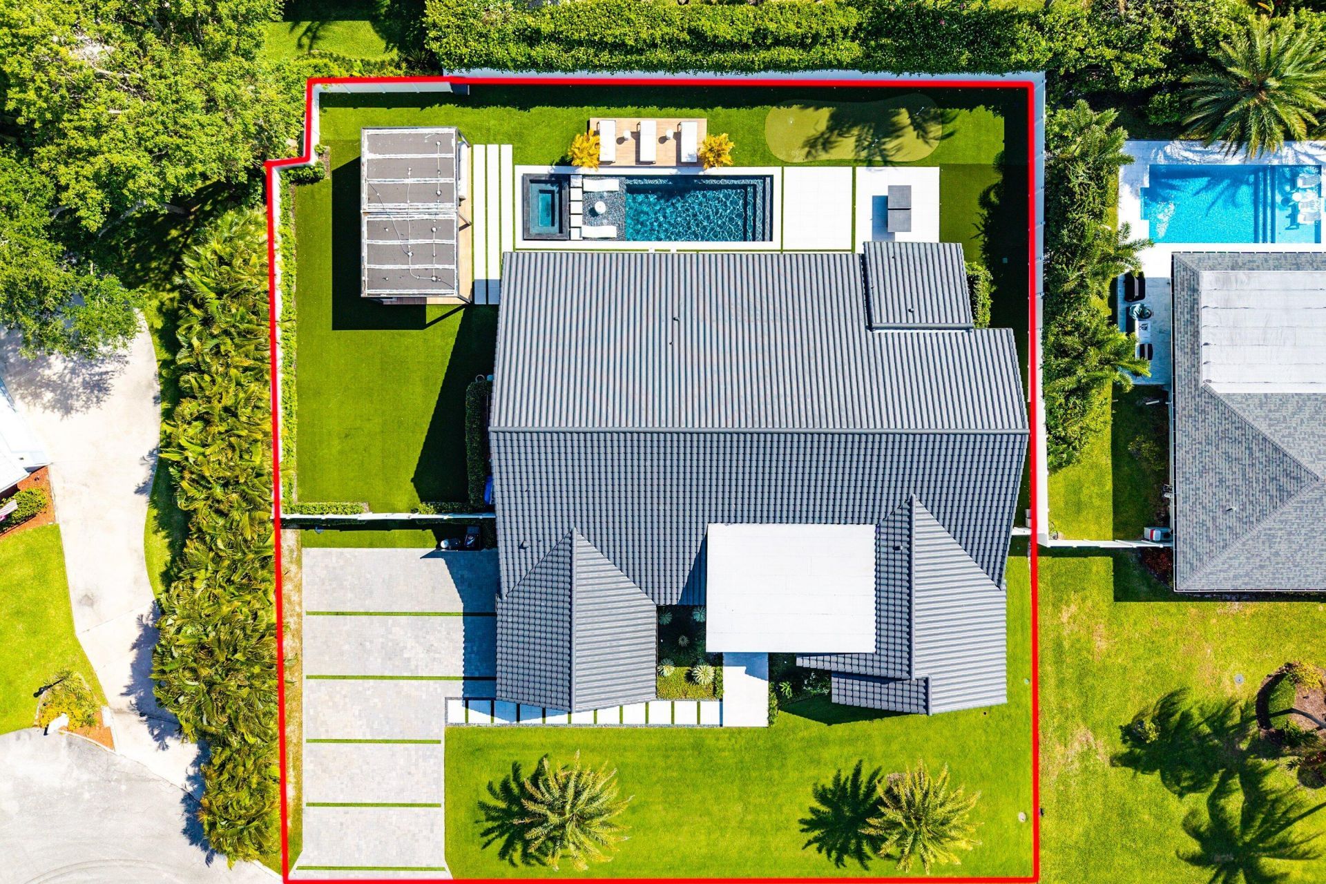 926 SW 35th Court, Boynton Beach, FL 33435 Photo