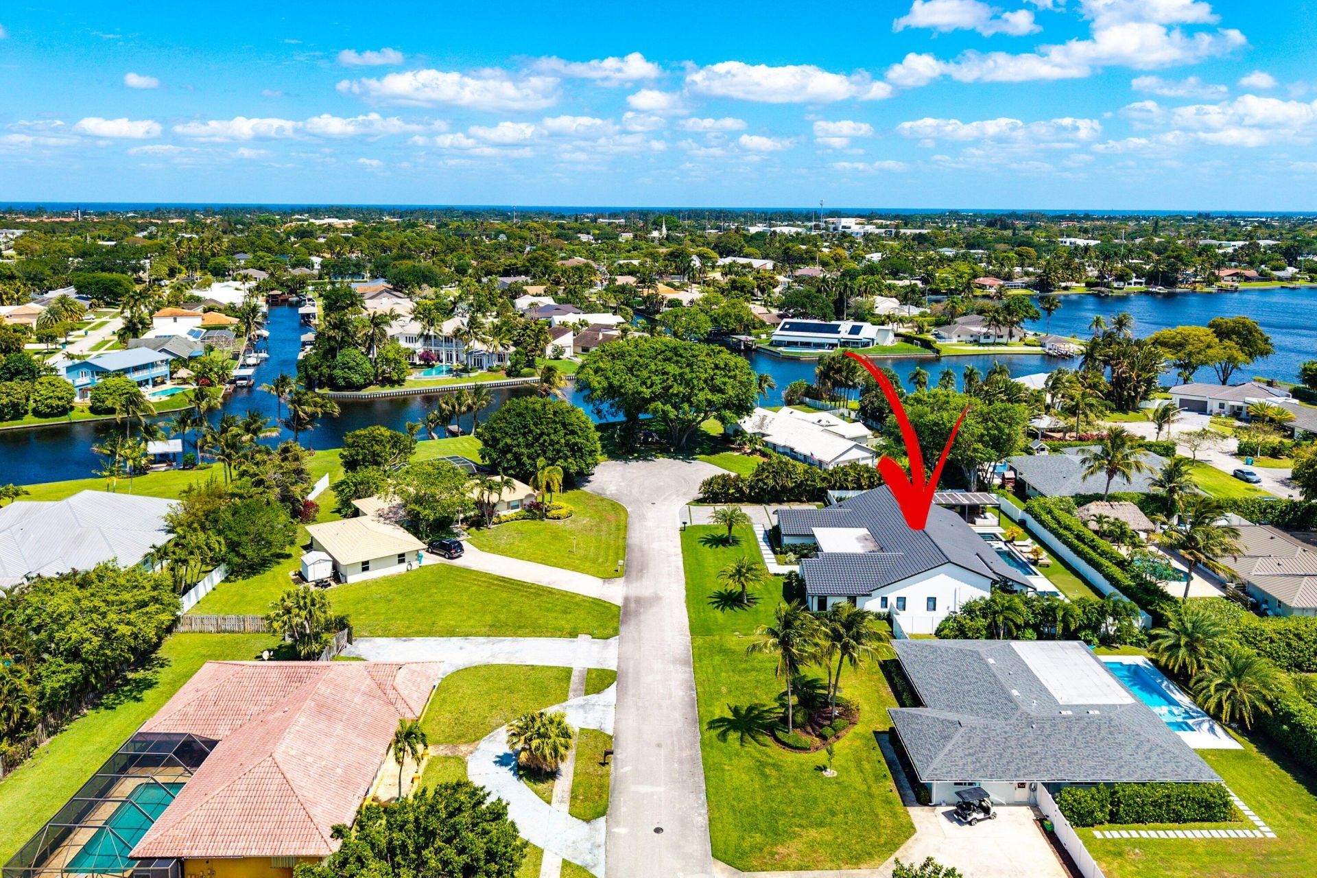 926 SW 35th Court, Boynton Beach, FL 33435 Photo