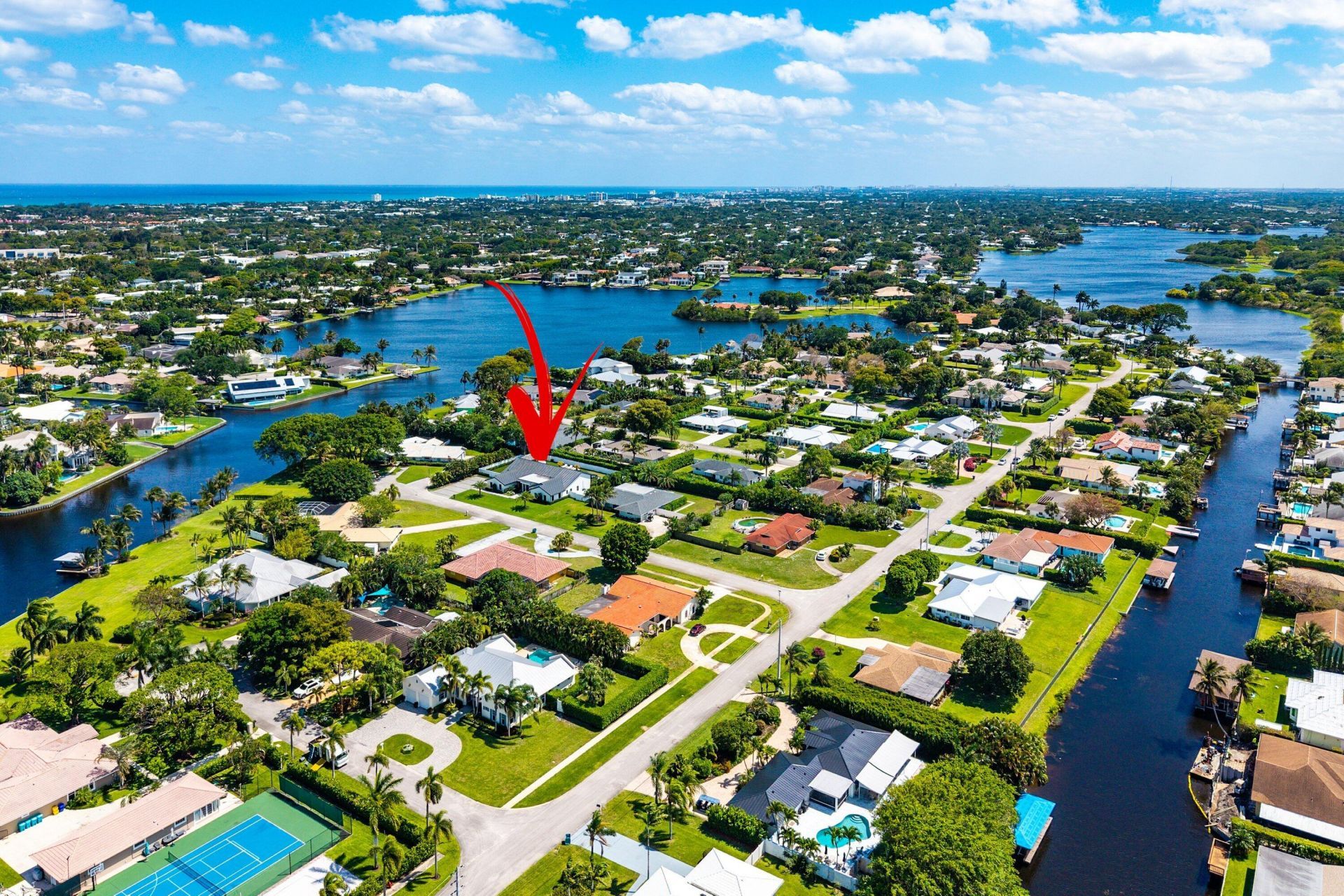 926 SW 35th Court, Boynton Beach, FL 33435 Photo