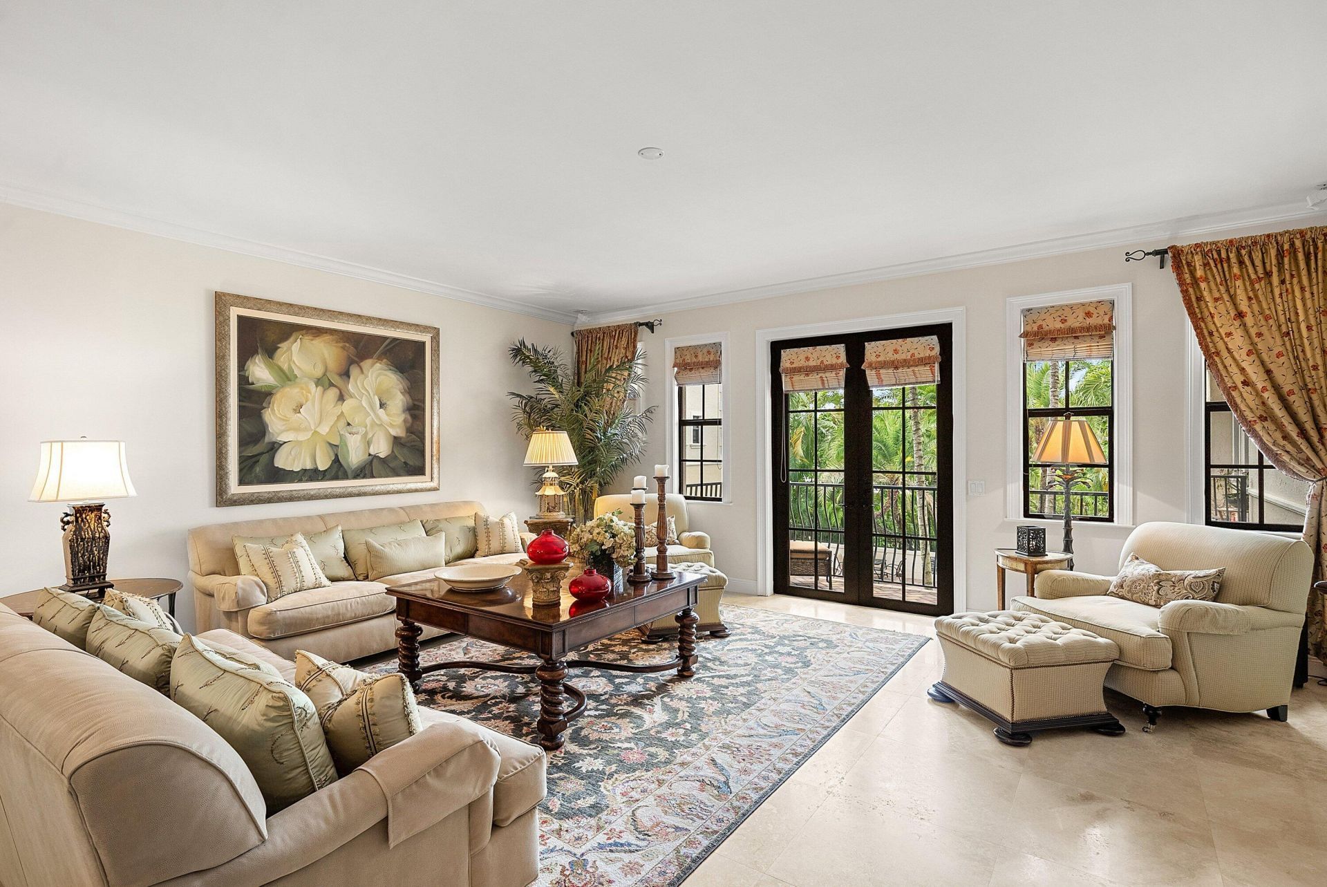 110 Gleason Street, Unit 203, Delray Beach, FL 33483 Photo