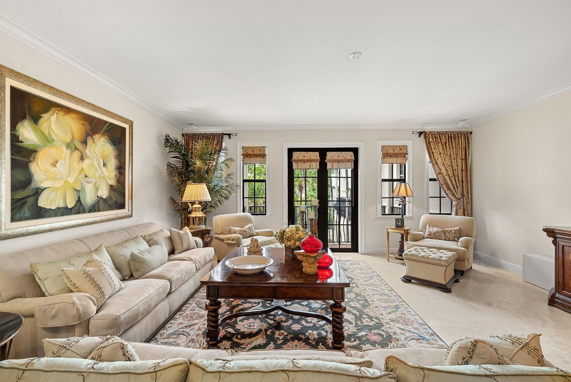 110 Gleason Street, Unit 203, Delray Beach, FL 33483 Photo